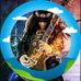Rodrigo Ruiz - Facebook