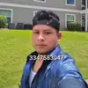 Rodrigo Ruiz - @rodrigo.ruiz113 - TikTok