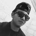 Rodrigo Ruiz - Facebook