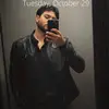 Rodrigo Ruiz - @chiligo_garcia - TikTok
