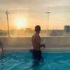 Rodrigo Ruiz - @rodruiz02 - TikTok