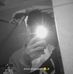 Rodrigo Ruiz - Facebook