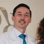 Rodrigo Ruiz - @dr.rodrigoruiz - Instagram