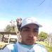 Rodrigo Ruiz - Facebook