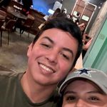Rodrigo Ruiz - @rodrigoruiiz23 - Instagram