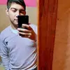 Rodrigo Ruiz - @rodrigo.ruiz228 - TikTok
