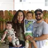 Rodrigo Ruiz - @realtorrodrigo - TikTok