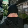 Rodrigo Ruiz - @rodrigoruiz562 - TikTok