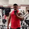 Rodrigo Ruiz - @rodrigoruiz84 - TikTok