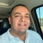 Rodrigo Ruíz - @rodrigo.ruizcampoy - Instagram