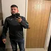 @Rodrigo Ruiz - @user6379361243797 - TikTok