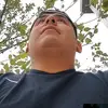 Rodrigo Ruiz - @rodrigoruiz7414 - TikTok
