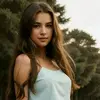 Rodrigo Ruiz - @rodrigo.ruiz6164 - TikTok