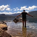 Rodrigo Ruiz - @rodrigoruiz.se - Instagram