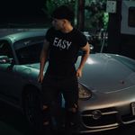 Rodrigo Ruiz - @facu.rxizz - Instagram