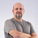 Rodrigo Ruiz - Fotógrafo - @rodrigoruiz1 - Instagram