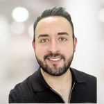 Rodrigo Ruiz | Access Consciousness - @rodrigoruiz.coach - Instagram
