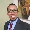Rodrigo Ruiz Andaluz - @rodrysoulpower - TikTok