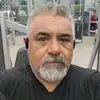Rodrigo Ruiz - @rodrigoruiz91 - TikTok