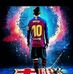 Rodrigo Ruiz Centeno - Facebook