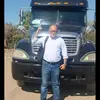 Rodrigo Ruiz - @rodrigo.ruiz910 - TikTok