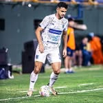 Rodrigo Ruiz Díaz - @rodrigoruizdia - Instagram