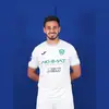 Rodrigo Ruiz Diaz - @rodrigoruizdiaz07 - TikTok