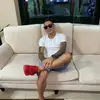 Rodrigo Ruiz Diaz RD - @rodrigo.ruiz.diaz0 - TikTok