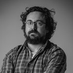 Rodrigo Ruiz-Gallardón - @rodrigo_ruizgallardon - Instagram