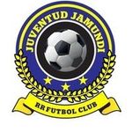 Rodrigo Ruiz R R FC - @juventudjamundi7 - Instagram