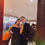 Rodrigo Ruiz Ruiz - @rodrigo.ruiz.ruiz - Instagram