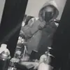 Rodrigo Ruiz - @rodrigoruiz2 - TikTok