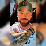 Rodrigo Ruiz® - @ruiz_rodrigo - Instagram