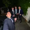rodrigoruiz - @rodrigoruiz_0 - TikTok