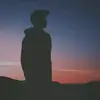 RodrigoRuiz - @rodrigoruiz20225 - TikTok