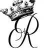 rodrigoruiz - @rodrigoruiz9821 - TikTok