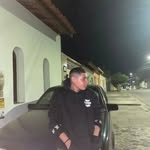 아르 자형 - @rodrigo_.simoes - Instagram