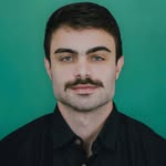 Dr. Rodrigo Simões / Dentista - @dr.rodrigosimoes - Instagram