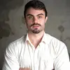 Dr.RodrigoSimoes - @dr.rodrigosimoes - TikTok