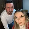 Rodrigo - @rodrigosimoes165 - TikTok