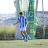 Rodrigo - @rodrigosimoes204 - TikTok