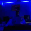 rodrigo - @rodrigosimoes44 - TikTok