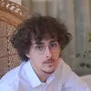Rodrigo Simoes - @orodrigosimoes - TikTok