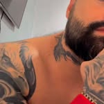 Rodrigo Simoes - @rodrigosimoes99 - Instagram