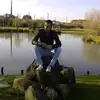 Rodrigo Simoes - @rodrigo.simoes64 - TikTok