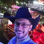 Rodrigo Simões - @simoes_rod - Instagram