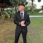 Rodrigo Simoes - @rodrigosimoes_42 - Instagram
