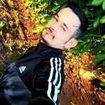 Rodrigo Simões - Facebook