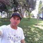 Rodrigo Simões - Facebook