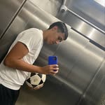 Rodrigo Simões - @simoes.rodrigo__ - Instagram